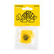 Dunlop Tortex Standard 0.73 mm plektrum