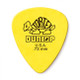 Dunlop Tortex Standard 0.73 mm plektrum