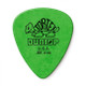 Dunlop Tortex Standard 0.88 mm soittolehti