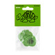 Dunlop Tortex Standard 0.88 mm soittolehti