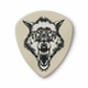Dunlop Hetfield White Fang 1,14mm - Six Pack