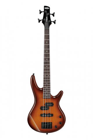 Ibanez GSRM20B-BS 4-string bass   short scale (3/4)