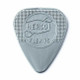 HERCO | 60-tals klassiker-plektrum-Flex 75-Nylon