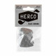 HERCO | 60-tals klassiker-plektrum-Flex 75-Nylon