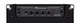 Ampeg Rocket Bass  RB108 30 W bascombo