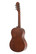Gewa klassisk gitarr ceder 4/4 storlek 