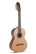 Gewa klassisk gitarr ceder 4/4 storlek 