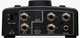 Presonus Microstation BT