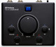 Presonus Microstation BT