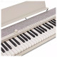 CASIO - Casiotone CT-S1 76 WE Digipiano