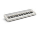 CASIO - Casiotone CT-S1 WE Digipiano