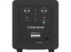 Mackie CR8S-XBT Bluetooth Subwoofer