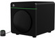 Mackie CR8S-XBT Bluetooth Subwoofer