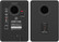 Mackie CR8-XBT - Bluetooth aktiivikaiutin