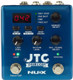 NUX JTC Drum & Loop Pro
