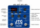 NUX JTC Drum & Loop Pro