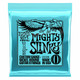 ERNIE BALL  Mighty  Slinky 008,5-040  Strängset för elgitarr