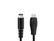 iRig Micro-USB-OTG to Mini-Din cable