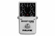 Nux Boost Core Deluxe -booster pedal