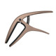 Ernie Ball EB-9608 Axis Capo