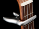 Ortega capo till  ukulele & banjo