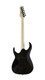 Cort X-300 Burgundy Red Burst