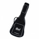 Cort SJB-5F elektroakustisk basgitarr  inkl GigBag