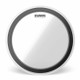 Evans: EMAD HW 20
