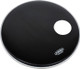 Evans: EQ3 20