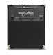 Ampeg Rocket Bass RB110 50W bascombo