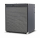Ampeg Rocket Bass RB115 200W bascombo