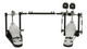 PDP BY DW  Dubbelpedal  PDDP-712
