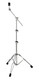 PDP BY DW Cymbalstativ med bom PDCP810