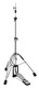 PDP BY DW 800-series Hi-Hat stativ PDHH813