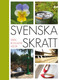 Svenska Skratt - Våra roligaste visor -nuottikirja