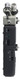 Zoom H5  Portable 4-Track Audio Recorder