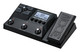 Zoom G2X four multieffektpedal för gitarr