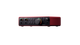 Focusrite Scarlett 2i2 4th generation - ljudkort
