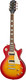 Epiphone Les Paul Classic  WHCS