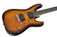 Schecter C-6 PLUS  VSB