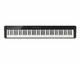 Casio PX-S1100BK Privia  Digitalpiano 