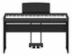 YAMAHA P225BK Digitaalipiano