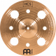 Meinl HCS Bronze Trash Crash 16
