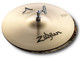 Zildjian 14
