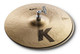 Zildjian 14