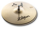 Zildjian 14