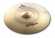 Zildjian 20
