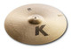 Zildjian 20
