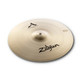 Zildjian 18