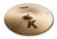 Zildjian 16